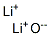 䇽Y(ji)(gu)ʽ_12057-24-8Y(ji)(gu)ʽ