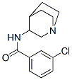 3--N-(3-)װY(ji)(gu)ʽ_120570-07-2Y(ji)(gu)ʽ