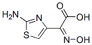 2--alpha-(u)-4-Y(ji)(gu)ʽ_120570-48-1Y(ji)(gu)ʽ