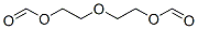ҶY(ji)(gu)ʽ_120570-77-6Y(ji)(gu)ʽ