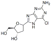2--6--9-(beta-d-2-Ó)ʽYʽ_120595-72-4Yʽ