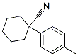 1-(4-׻)-1-h(hun)Y(ji)(gu)ʽ_1206-13-9Y(ji)(gu)ʽ