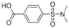 4-׻Y(ji)(gu)ʽ_1206-37-7Y(ji)(gu)ʽ