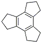 2,3,4,5,6,7,8,9-ʮ-1H-Y(ji)(gu)ʽ_1206-79-7Y(ji)(gu)ʽ