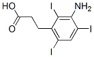 3-(3--2,4,6-ⱽ)Y(ji)(gu)ʽ_1206-91-3Y(ji)(gu)ʽ