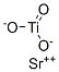 JY(ji)(gu)ʽ_12060-59-2Y(ji)(gu)ʽ