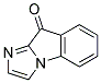 [1,2-a]-9-ͪYʽ_120614-25-7Yʽ