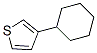 3-h(hun)ԽYʽ_120659-34-9Yʽ
