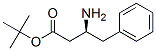 (3S)-3--4-嶡Y(ji)(gu)ʽ_120686-17-1Y(ji)(gu)ʽ