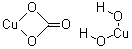 Aʽ̼~Y(ji)(gu)ʽ_12069-69-1Y(ji)(gu)ʽ