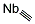 ̼≽Y(ji)(gu)ʽ_12069-94-2Y(ji)(gu)ʽ