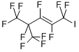 1--4-(׻)˷-2-ϩY(ji)(gu)ʽ_120695-78-5Y(ji)(gu)ʽ