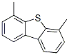 4,6-׻ԽY(ji)(gu)ʽ_1207-12-1Y(ji)(gu)ʽ