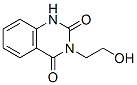 3-(2-uһ)-2,4-(1h,3h)-ͪY(ji)(gu)ʽ_1207-75-6Y(ji)(gu)ʽ