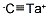 ̼gY(ji)(gu)ʽ_12070-06-3Y(ji)(gu)ʽ