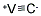 ̼CY(ji)(gu)ʽ_12070-10-9Y(ji)(gu)ʽ