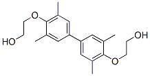 3,3,5,5-ļ׻-4,4-(2-uһ)-(lin)Yʽ_120703-31-3Yʽ