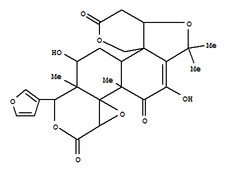 12Alpha-uǴY(ji)(gu)ʽ_120722-04-5Y(ji)(gu)ʽ