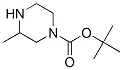 4-嶡ʻ-2-׻ຽY(ji)(gu)ʽ_120737-59-9Y(ji)(gu)ʽ