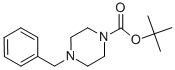 1-S-4-boc-ຽY(ji)(gu)ʽ_120737-77-1Y(ji)(gu)ʽ