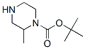 N-1-Boc-2-׻ຽY(ji)(gu)ʽ_120737-78-2Y(ji)(gu)ʽ