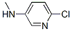 2--5-׻ऽY(ji)(gu)ʽ_120739-84-6Y(ji)(gu)ʽ