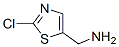 2--5-׻Y(ji)(gu)ʽ_120740-08-1Y(ji)(gu)ʽ