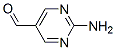 2--5-़ȩY(ji)(gu)ʽ_120747-84-4Y(ji)(gu)ʽ