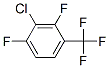 2--1,3--4-ױY(ji)(gu)ʽ_120770-03-8Y(ji)(gu)ʽ