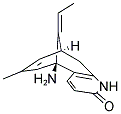 ʯɼ?j)A׽Y(ji)(gu)ʽ_120786-18-7Y(ji)(gu)ʽ