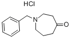 1-S-4-s}}Yʽ_1208-76-0Yʽ