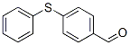 4-ȩY(ji)(gu)ʽ_1208-88-4Y(ji)(gu)ʽ