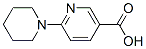 6-टY(ji)(gu)ʽ_120800-50-2Y(ji)(gu)ʽ