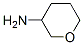 Ě-2H--3-Y(ji)(gu)ʽ_120811-32-7Y(ji)(gu)ʽ