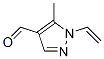 5-׻-1-ϩ-1H--4-ȩYʽ_120841-97-6Yʽ