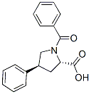 ʽ-1--4--L-Y(ji)(gu)ʽ_120851-71-0Y(ji)(gu)ʽ