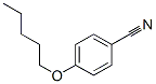 4-Y(ji)(gu)ʽ_120893-63-2Y(ji)(gu)ʽ
