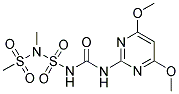 ׻¡Y(ji)(gu)ʽ_120923-37-7Y(ji)(gu)ʽ