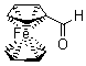 ïFȩY(ji)(gu)ʽ_12093-10-6Y(ji)(gu)ʽ