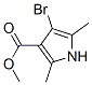 4--2,5-׻-1H--3-Y(ji)(gu)ʽ_120935-94-6Y(ji)(gu)ʽ
