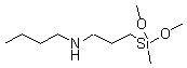 N-[3-(׻)]-1-Y(ji)(gu)ʽ_120939-52-8Y(ji)(gu)ʽ
