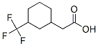 3-(׻)h(hun)Y(ji)(gu)ʽ_120976-33-2Y(ji)(gu)ʽ