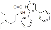 1-[4,5--1-]-N-(һ)-Y(ji)(gu)ʽ_120982-59-4Y(ji)(gu)ʽ