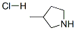 3-׻}}Y(ji)(gu)ʽ_120986-92-7Y(ji)(gu)ʽ