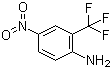 2--5-ױY(ji)(gu)ʽ_121-01-7Y(ji)(gu)ʽ