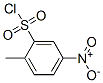 2-׻-5-ȽY(ji)(gu)ʽ_121-02-8Y(ji)(gu)ʽ