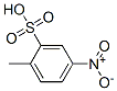 4-ױ-2-Yʽ_121-03-9Yʽ
