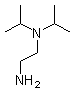 N,N-ҶYʽ_121-05-1Yʽ