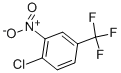 4--3-ױY(ji)(gu)ʽ_121-17-5Y(ji)(gu)ʽ