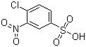 4--3-Y(ji)(gu)ʽ_121-18-6Y(ji)(gu)ʽ